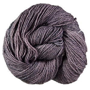 Malabrigo Dos Tierras - 043 Plomo