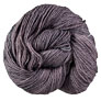 Malabrigo Dos Tierras - 043 Plomo