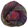 Malabrigo Dos Tierras - 684 Camaleon