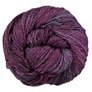 Malabrigo Dos Tierras - 872 Purpuras