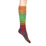 Urth Yarns Uneek Sock Kit - 52