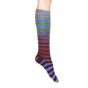 Urth Yarns Uneek Sock Kit - 53