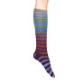 Urth Yarns Uneek Sock Kit - 53