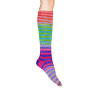 Urth Yarns Uneek Sock Kit - 54