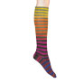 Urth Yarns Uneek Sock Kit - 55