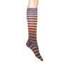 Urth Yarns Uneek Sock Kit - 58