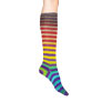 Urth Yarns Uneek Sock Kit - 60
