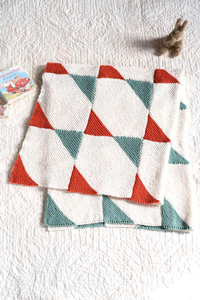 Berroco Comfort Fall 2018 Collection - Kinglet - PDF DOWNLOAD