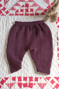 Berroco Comfort Fall 2018 Collection - Towhee - PDF DOWNLOAD
