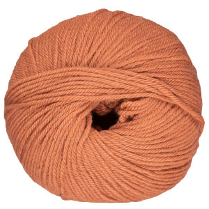 Rowan Alpaca Soft DK - 218 Brick