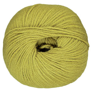 Rowan Alpaca Soft DK - 220 Autumn Gold