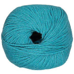 Rowan Alpaca Soft DK - 217 Naples Blue