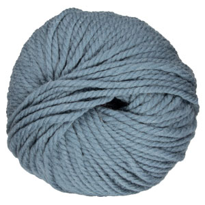Rowan Big Wool - 86 Normandy