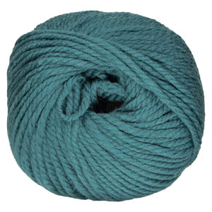 Rowan Big Wool - 87 Mallard