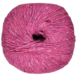 Rowan Felted Tweed - 200 Barbara - Kaffe Fassett Colours