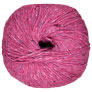 Rowan Felted Tweed - 200 Barbara - Kaffe Fassett Colours