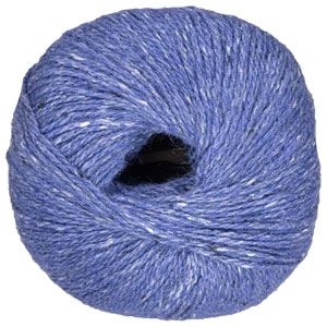 Rowan Felted Tweed - 201 Iris - Kaffe Fassett Colours