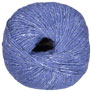 Rowan Felted Tweed - 201 Iris - Kaffe Fassett Colours
