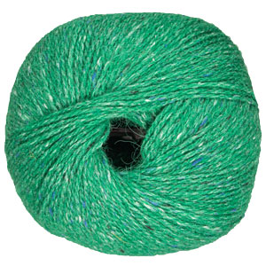Rowan Felted Tweed - 203 Electric Green - Kaffe Fassett Colours