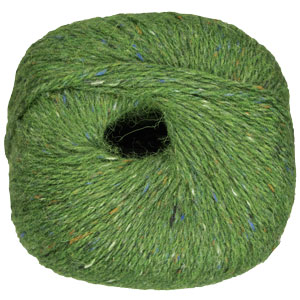 Rowan Felted Tweed - 205 Lotus Leaf - Kaffe Fassett Colours