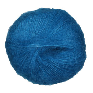 Rowan Kidsilk Haze - 685 Laguna