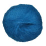 Rowan Kidsilk Haze - 685 Laguna