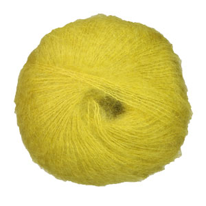 Rowan Kidsilk Haze - 684 Eve Green