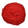 Rowan Kidsilk Haze Yarn