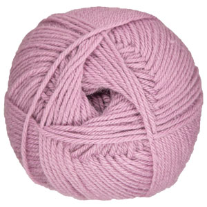 Rowan Pure Wool Superwash Worsted - 191 Mauve Mist
