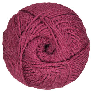 Rowan Pure Wool Superwash Worsted - 189 Windsor