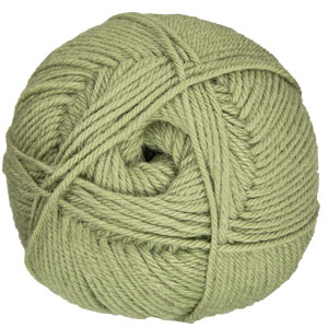 Rowan Pure Wool Superwash Worsted - 193 Fern