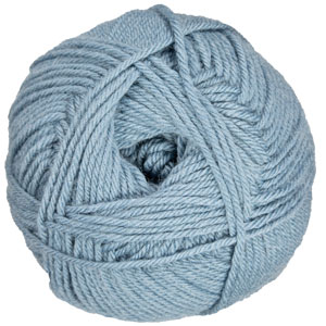 Rowan Pure Wool Superwash Worsted - 192 Mineral