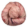 Madelinetosh Tosh Merino Light - Copper Pink