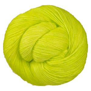Hedgehog Fibres Skinny Singles - UFO