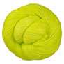 Hedgehog Fibres Skinny Singles - UFO