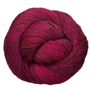 Hedgehog Fibres Skinny Singles - Plump