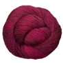 Hedgehog Fibres Skinny Singles - Plump