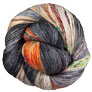 Hedgehog Fibres Skinny Singles - Hawk