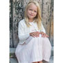Rowan Little Rowan Blossom Collection Patterns - Daisy - PDF DOWNLOAD