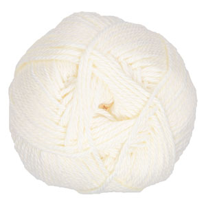 Rowan Baby Cashsoft Merino - 101 Snowflake