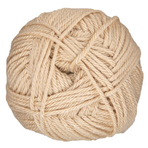 Rowan Baby Cashsoft Merino - 103 Camel