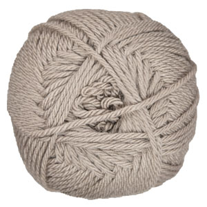 Rowan Baby Cashsoft Merino - 104 Taupe
