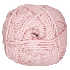 Rowan Baby Cashsoft Merino - 105 Vintage Pink