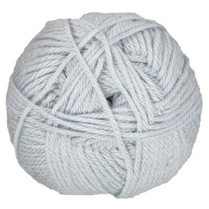Rowan Baby Cashsoft Merino - 106 Silver