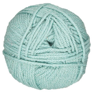 Rowan Baby Cashsoft Merino - 108 Sea Green