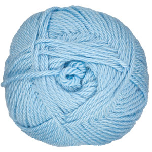 Rowan Baby Cashsoft Merino - 111 Heavenly