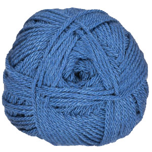 Rowan Baby Cashsoft Merino - 112 Denim