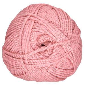 Rowan Baby Cashsoft Merino - 115 Rosy