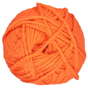 Rowan Baby Cashsoft Merino - 117 Lily