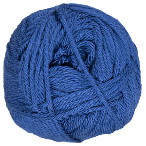 Rowan Baby Cashsoft Merino - 119 Royal Baby